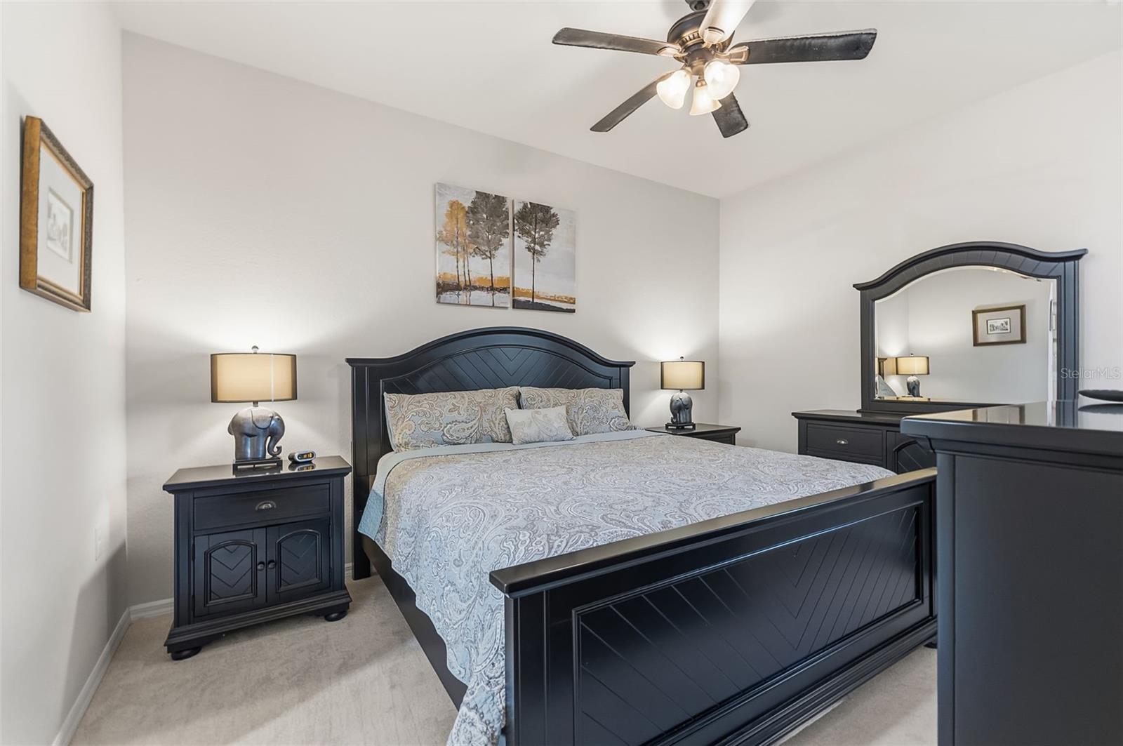 GRAND ESTUARY III AT RIVER STRAND - Residential