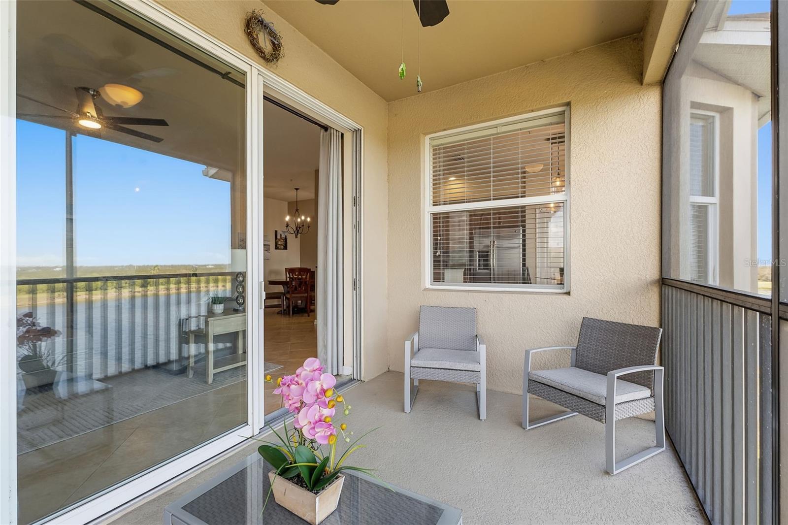 GRAND ESTUARY III AT RIVER STRAND - Residential