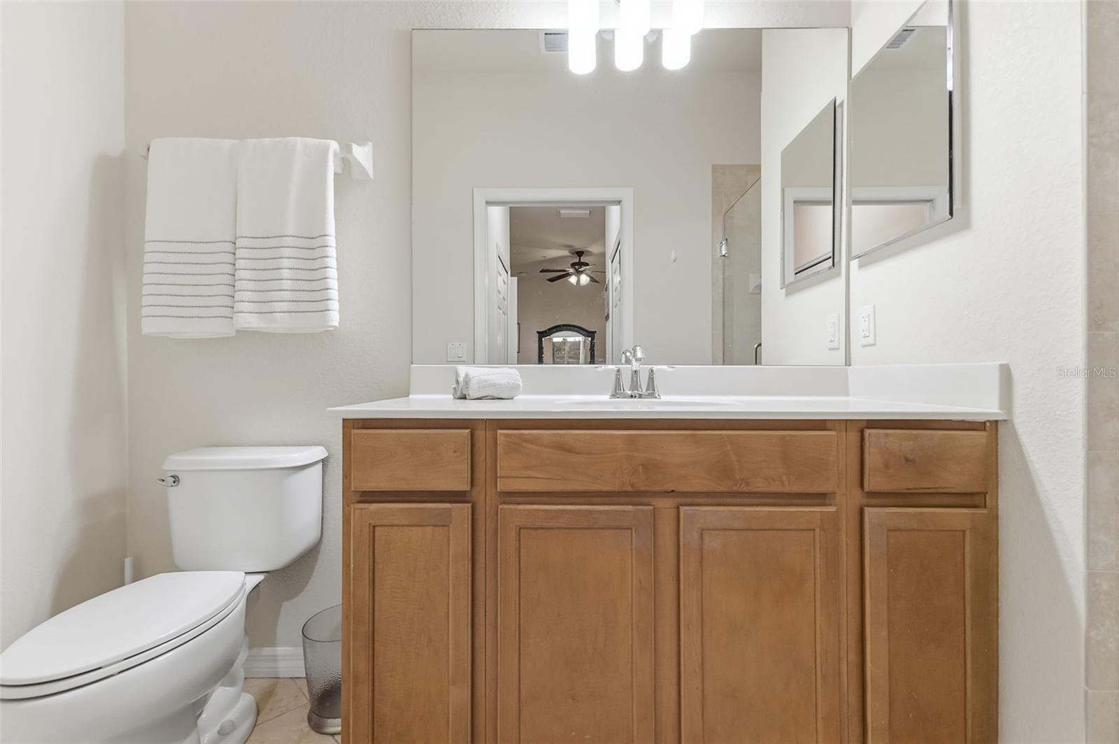 GRAND ESTUARY III AT RIVER STRAND - Residential