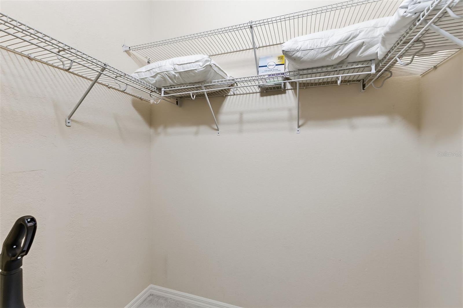 GRAND ESTUARY III AT RIVER STRAND - Residential