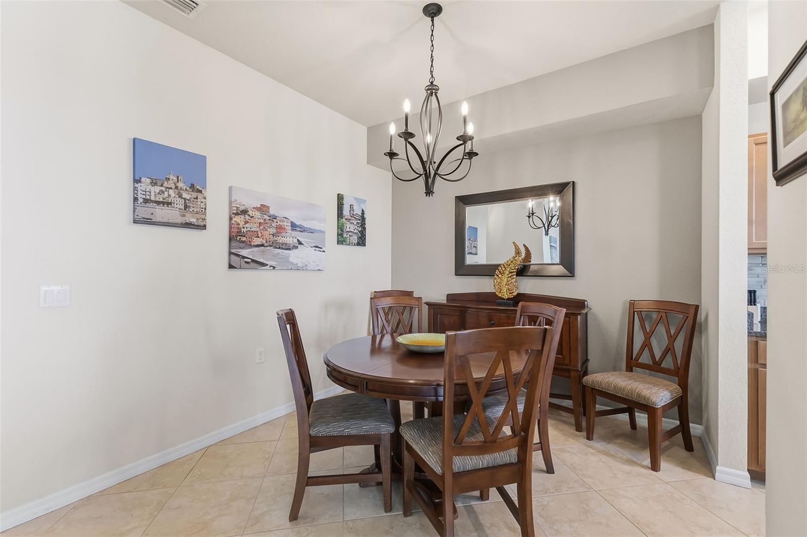 GRAND ESTUARY III AT RIVER STRAND - Residential