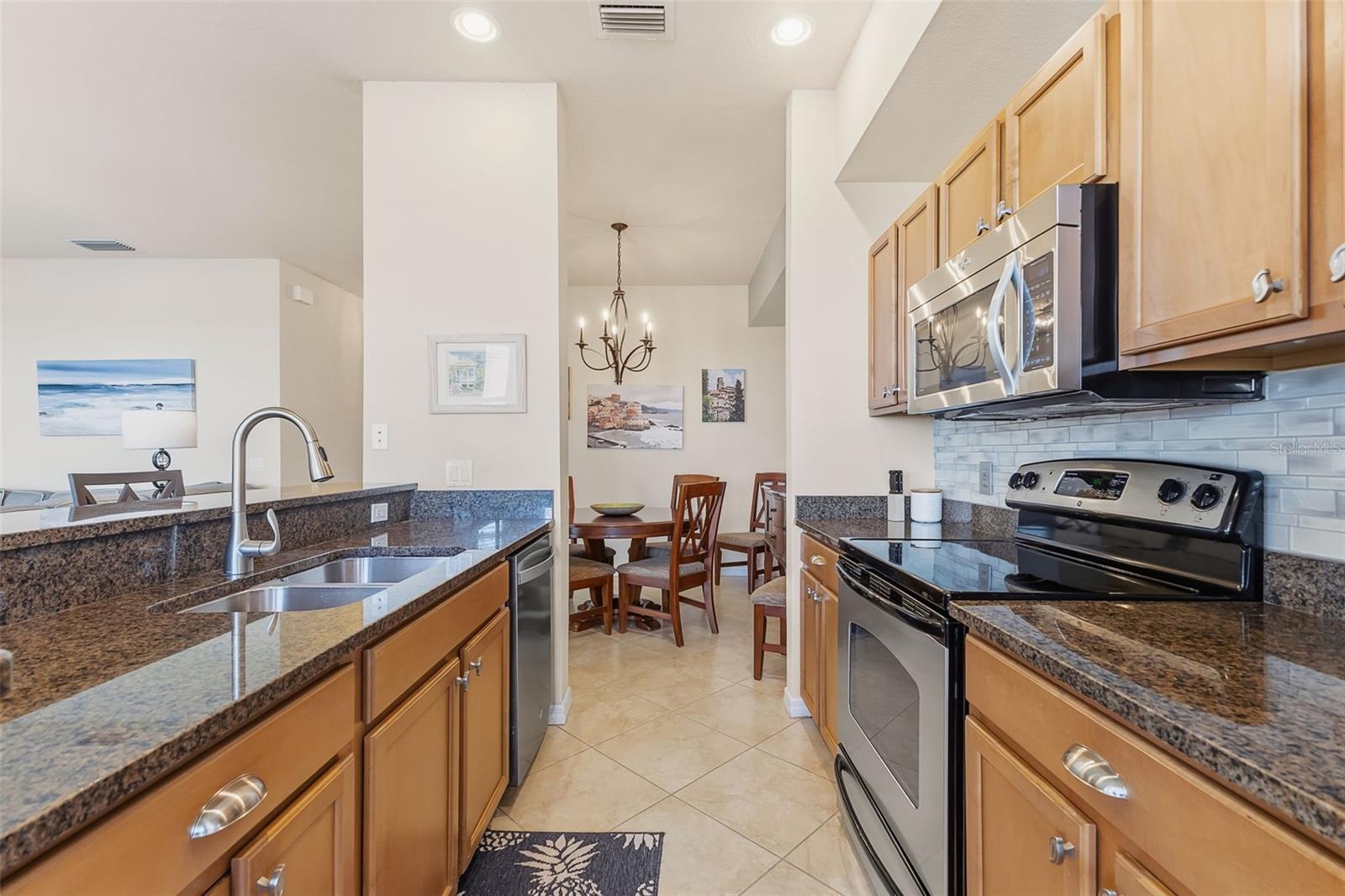 GRAND ESTUARY III AT RIVER STRAND - Residential