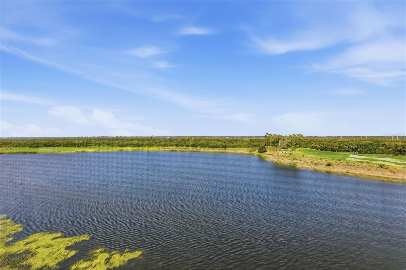 GRAND ESTUARY III AT RIVER STRAND - Residential