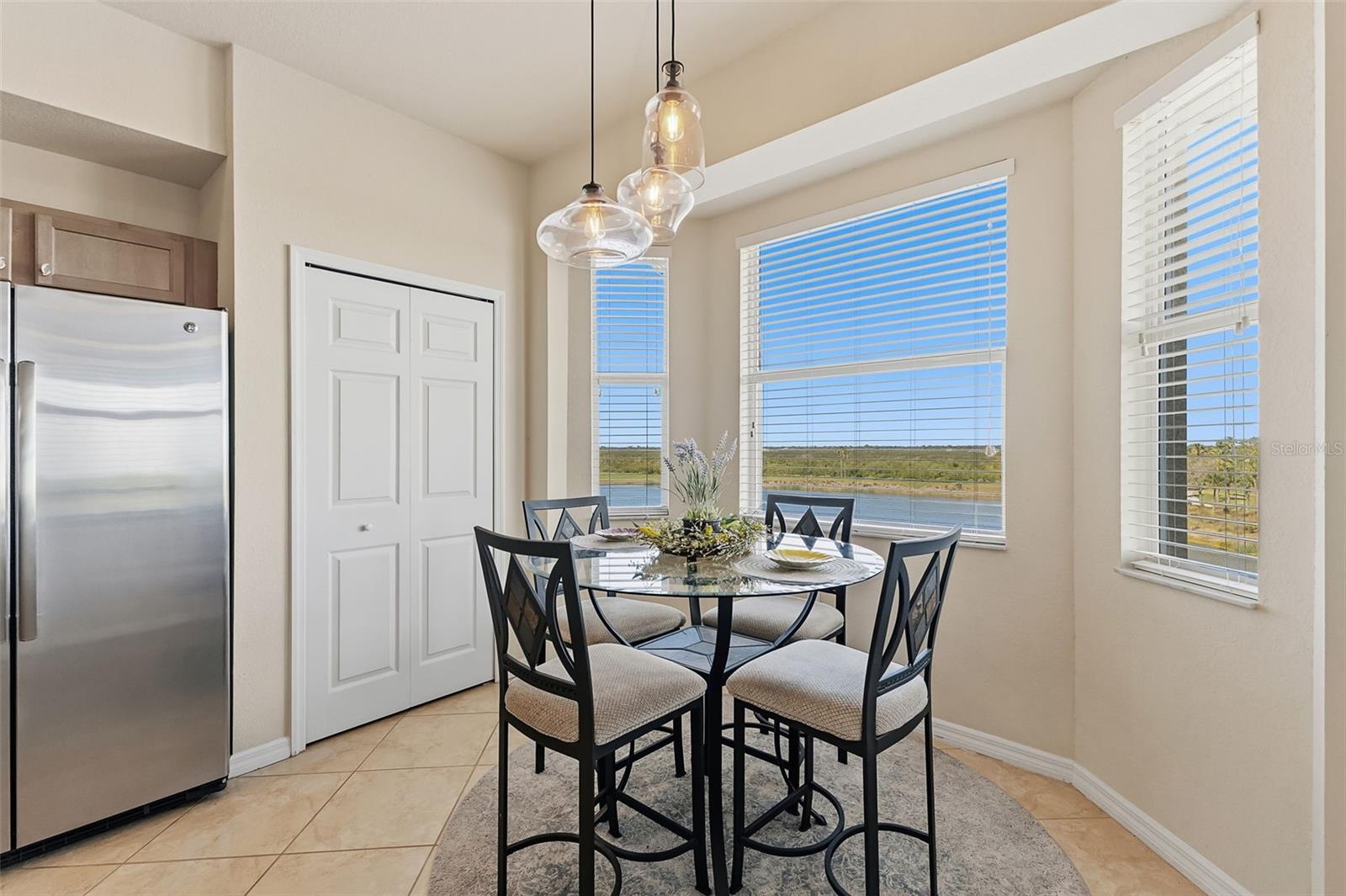 GRAND ESTUARY III AT RIVER STRAND - Residential