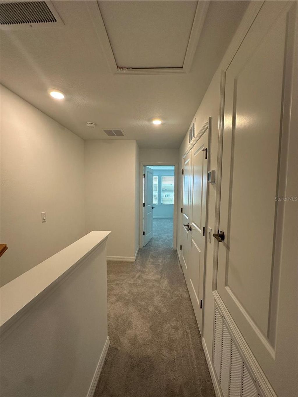 Photo of 3137 Skyline Loop, Kissimmee, FL 34758 (MLS # S5148894)