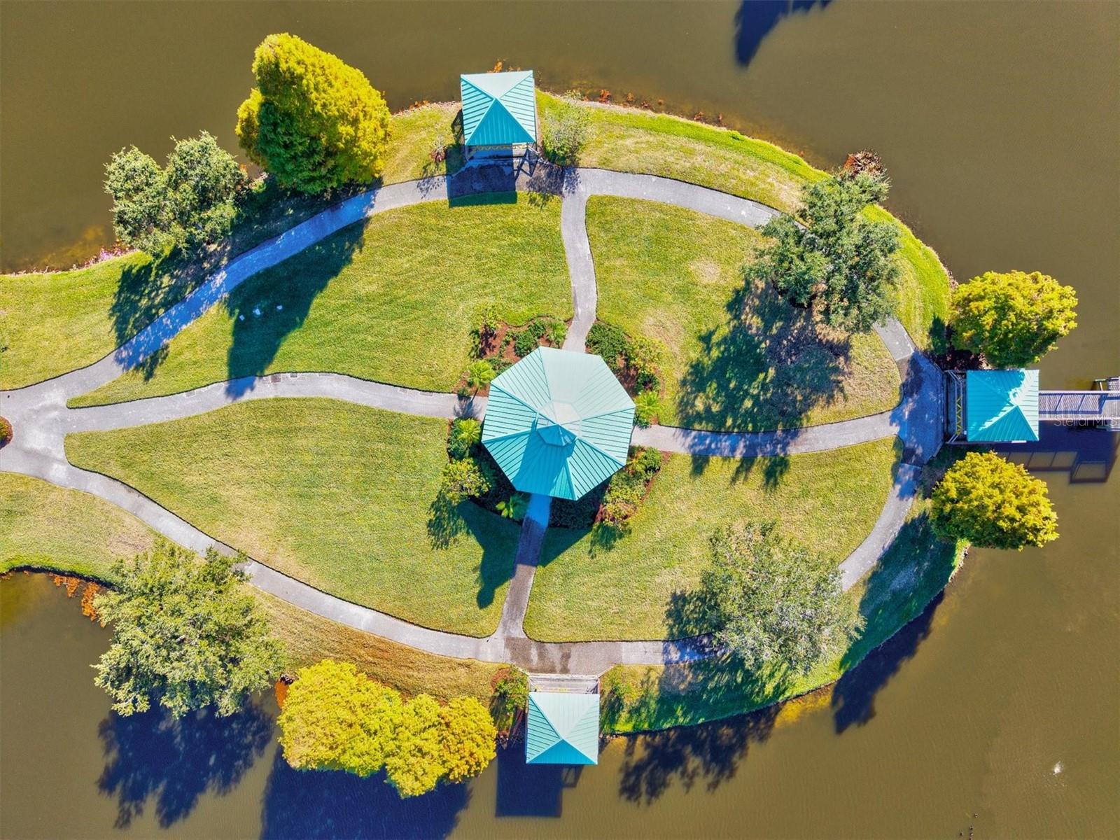 HARBOUR ISLES PH 1 - Residential