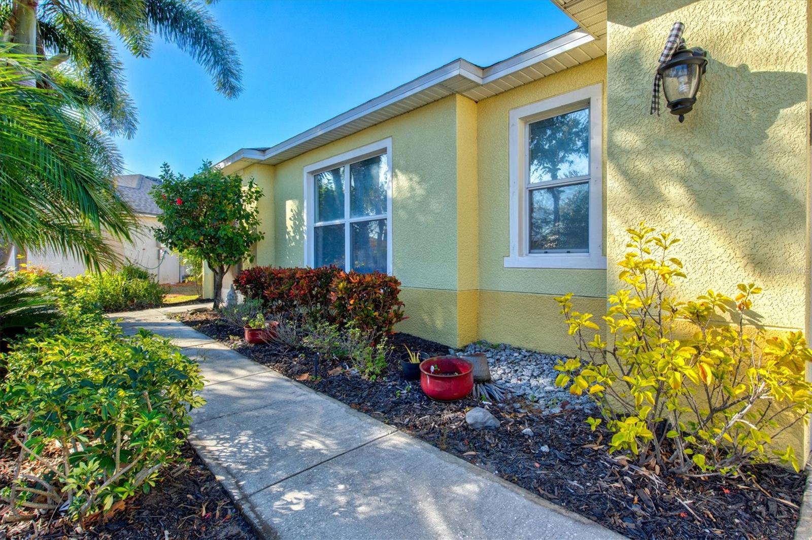 HARBOUR ISLES PH 1 - Residential