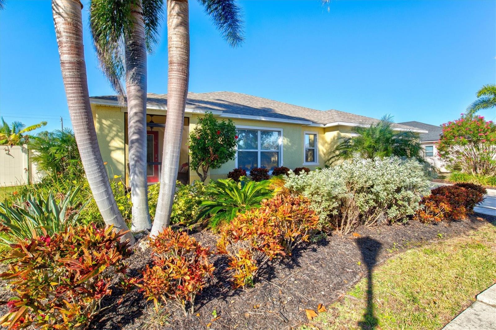 5213 MOON SHELL DRIVE, APOLLO BEACH, FL, 33572 1 5213 MOON SHELL DRIVE