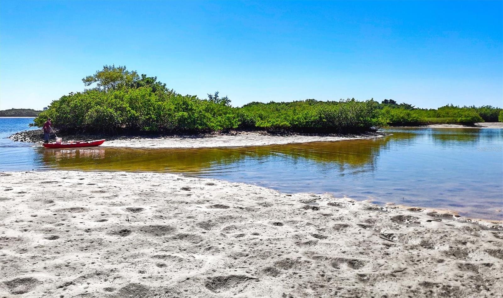 HARBOUR ISLES PH 1 - Residential