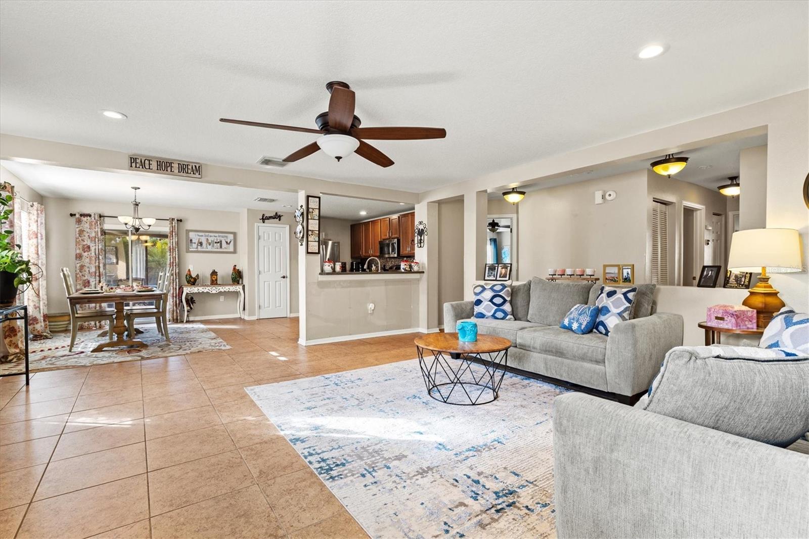 5213 MOON SHELL DRIVE, APOLLO BEACH, FL, 33572 2 5213 MOON SHELL DRIVE