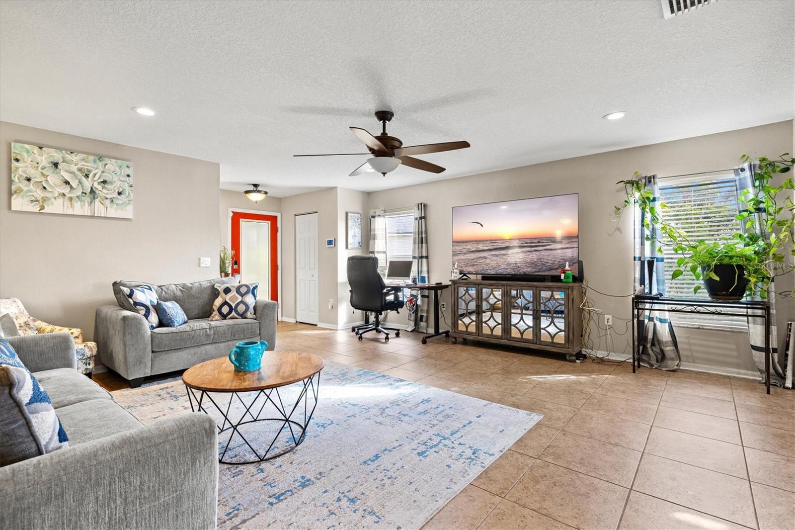 HARBOUR ISLES PH 1 - Residential