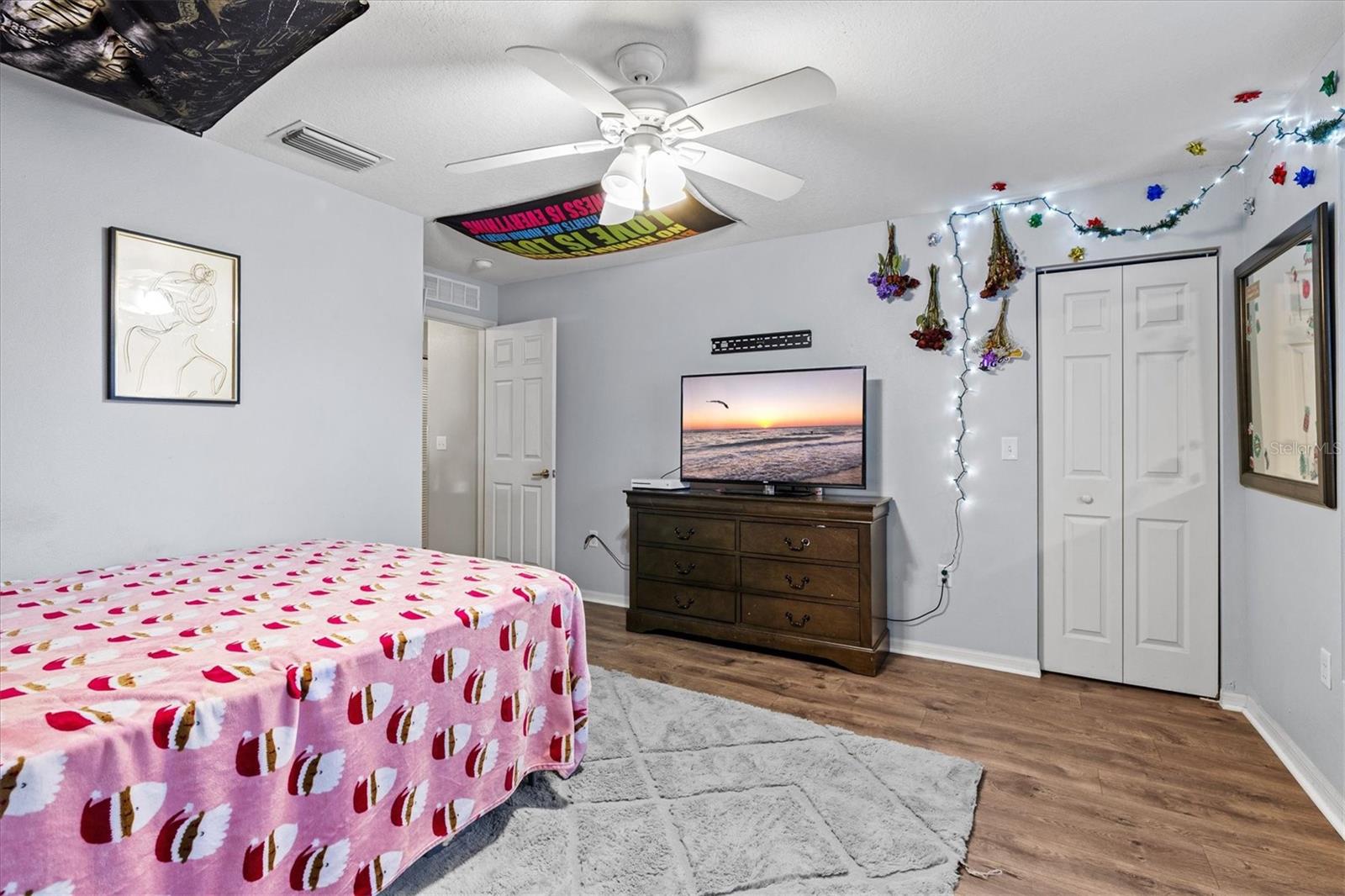 HARBOUR ISLES PH 1 - Residential