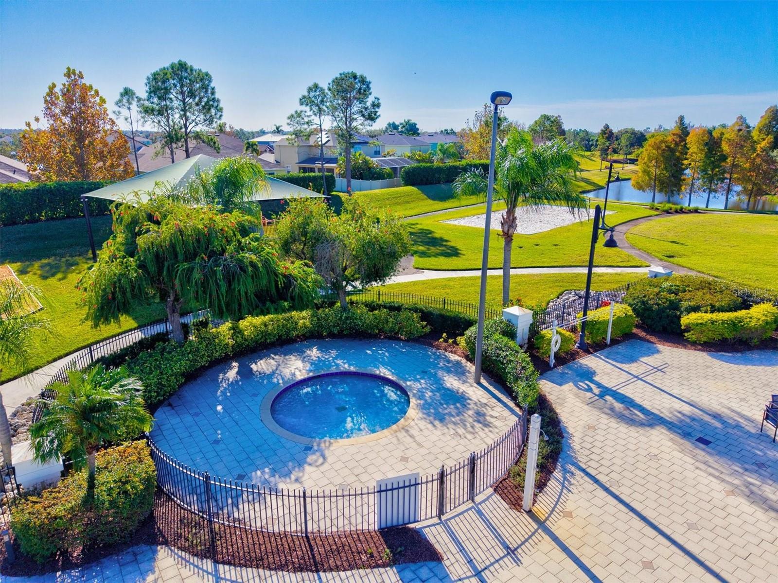 HARBOUR ISLES PH 1 - Residential