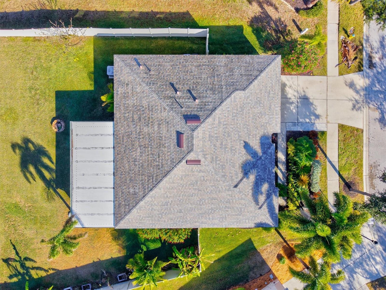 HARBOUR ISLES PH 1 - Residential