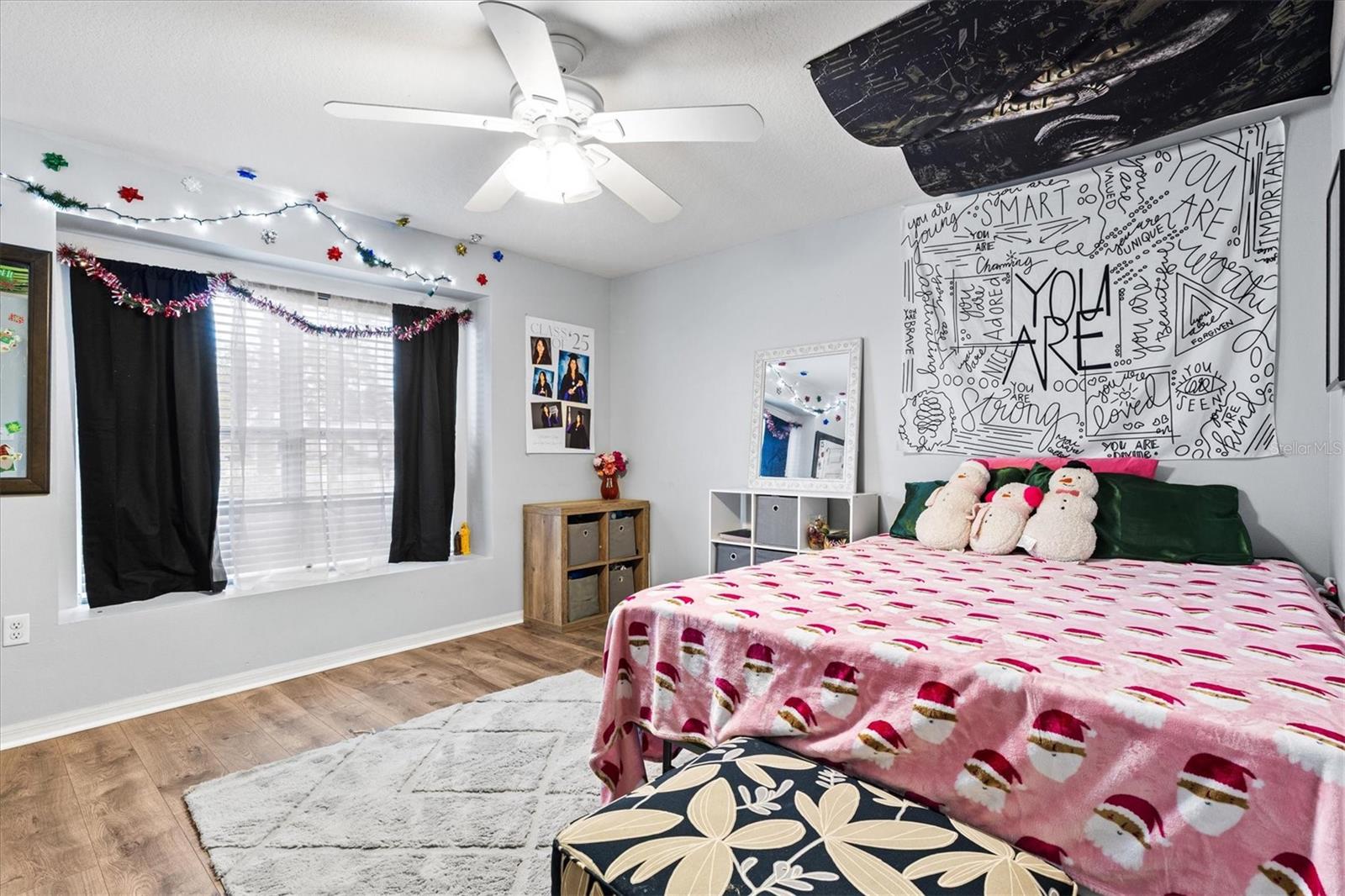 HARBOUR ISLES PH 1 - Residential