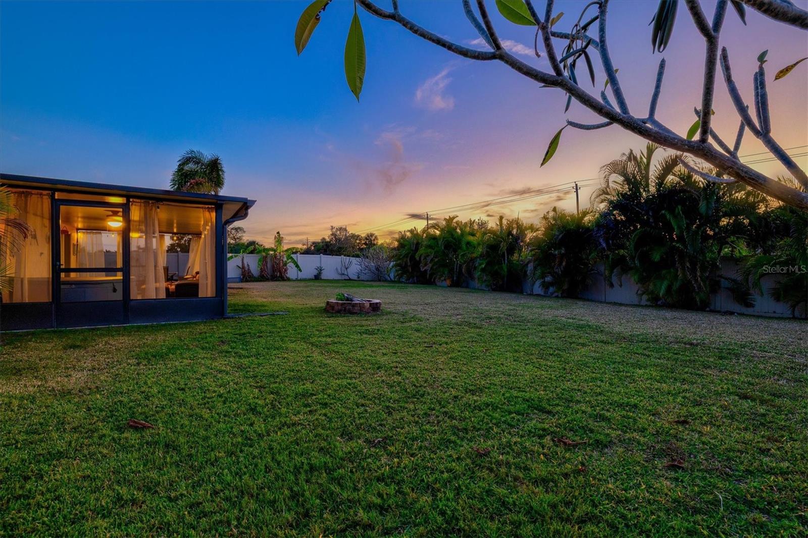 HARBOUR ISLES PH 1 - Residential