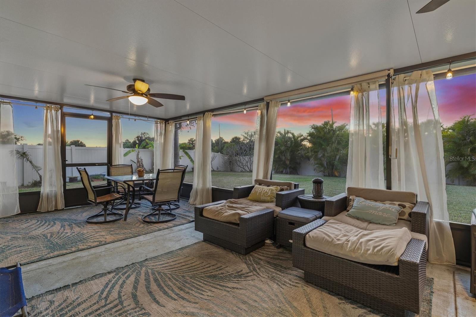 HARBOUR ISLES PH 1 - Residential