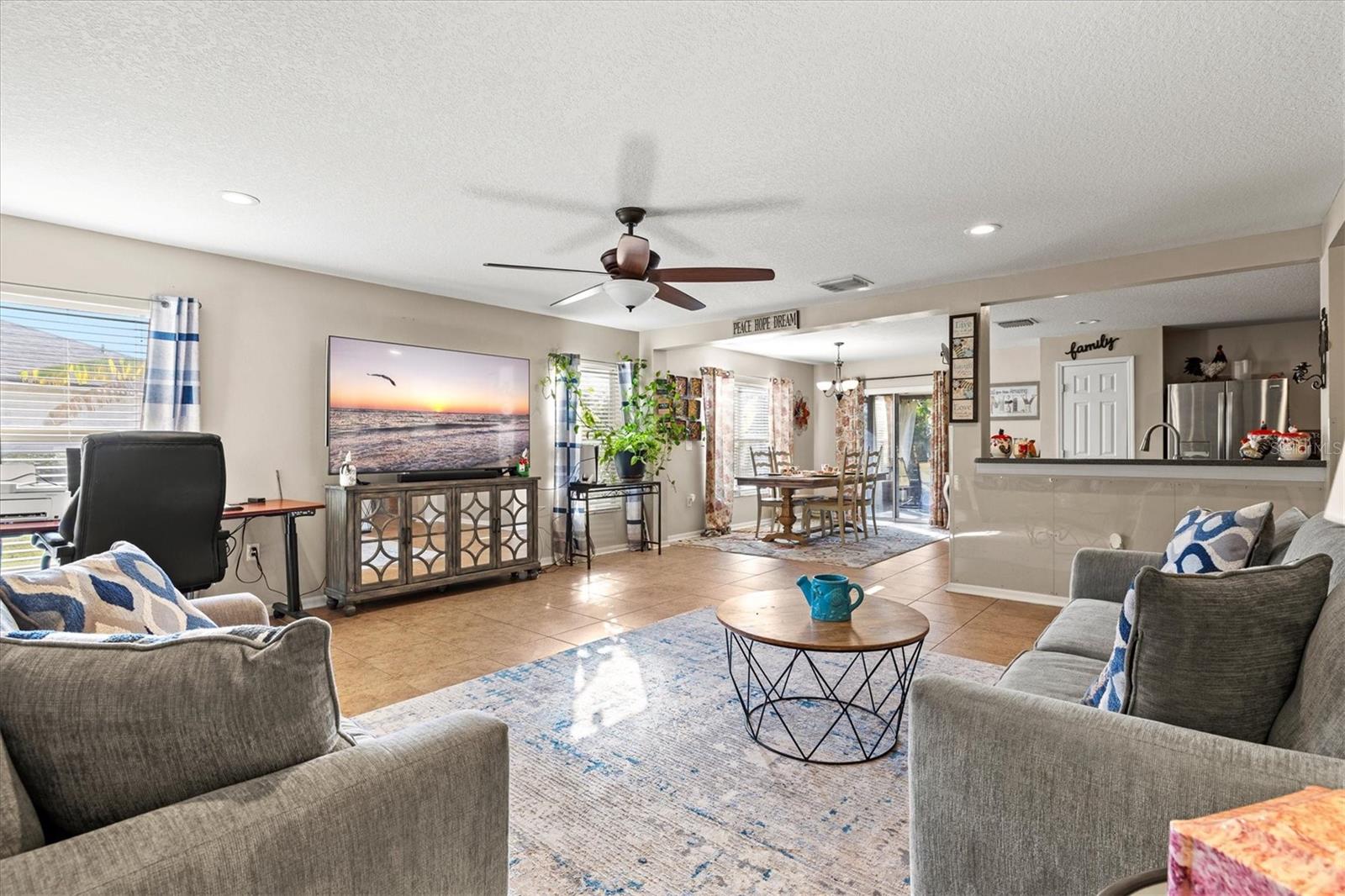 HARBOUR ISLES PH 1 - Residential