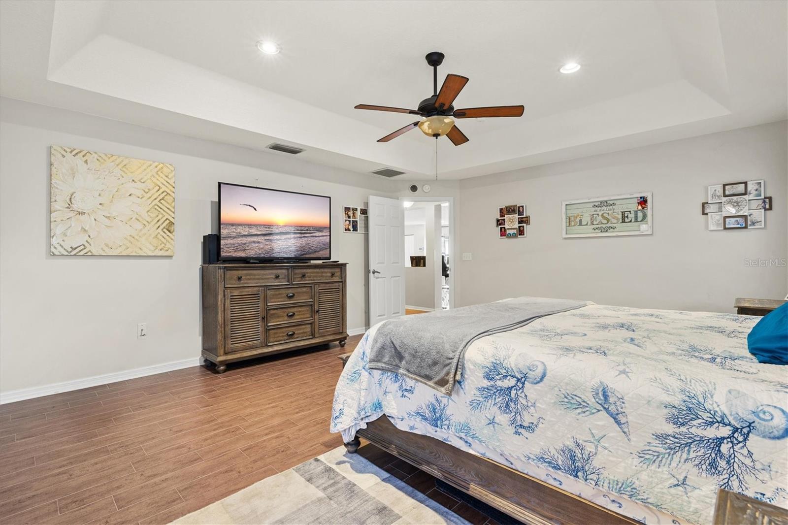 HARBOUR ISLES PH 1 - Residential