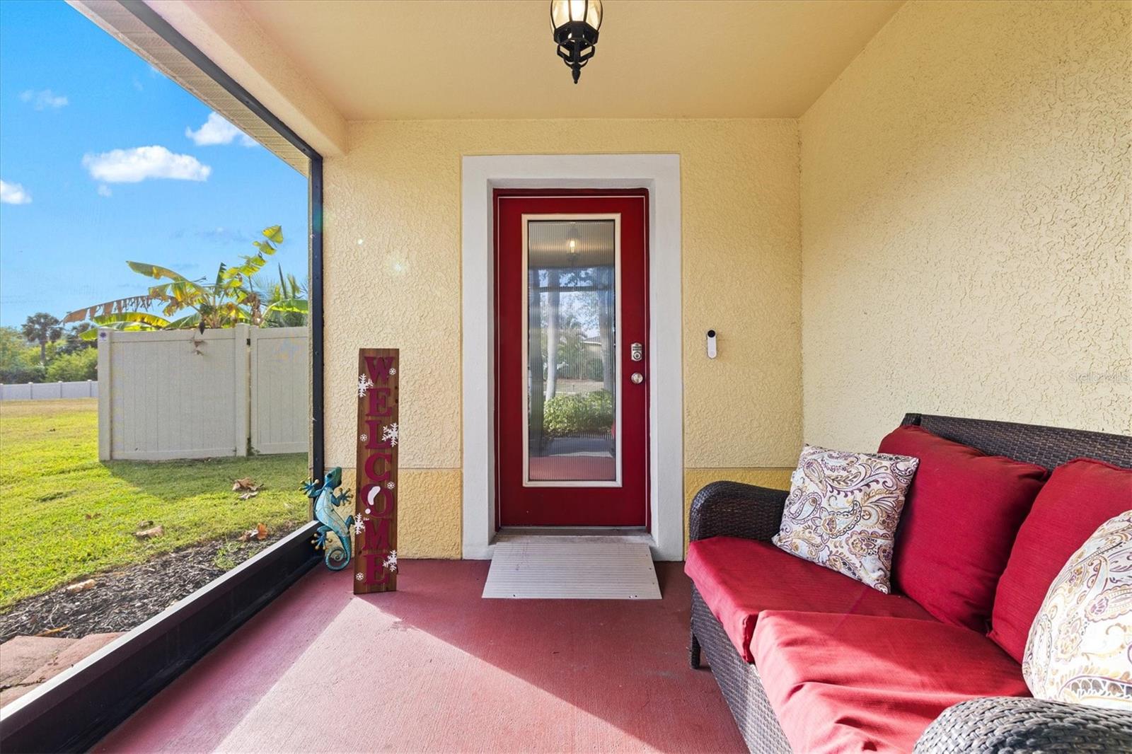 HARBOUR ISLES PH 1 - Residential