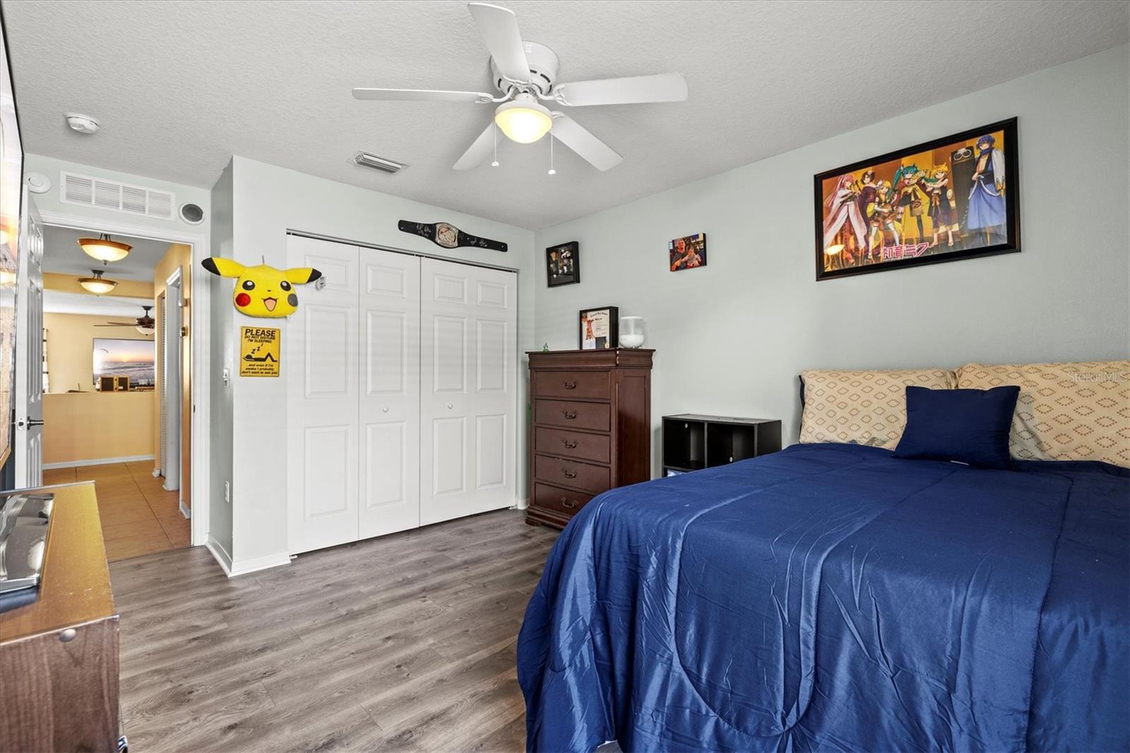 HARBOUR ISLES PH 1 - Residential