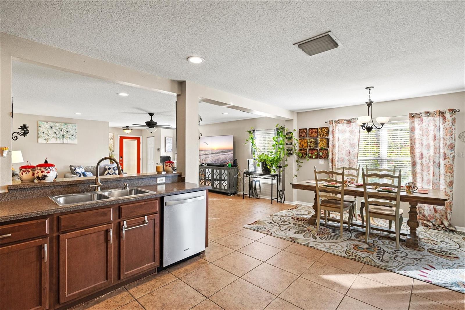 HARBOUR ISLES PH 1 - Residential