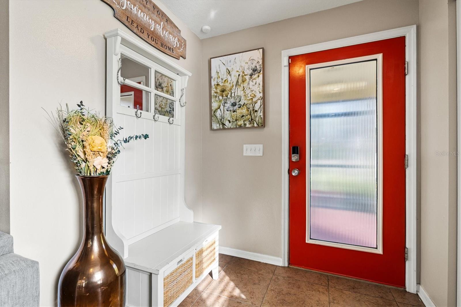 HARBOUR ISLES PH 1 - Residential