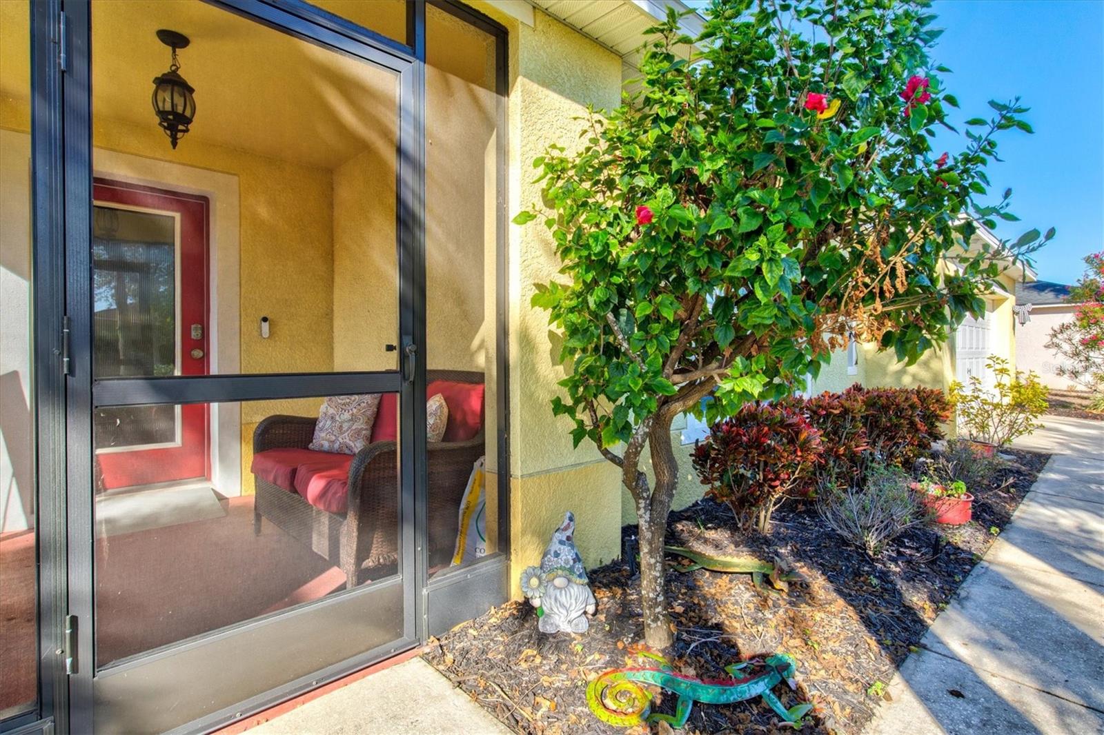 HARBOUR ISLES PH 1 - Residential