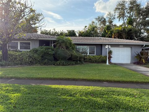 566 E PARK DRIVE LARGO FL 33771