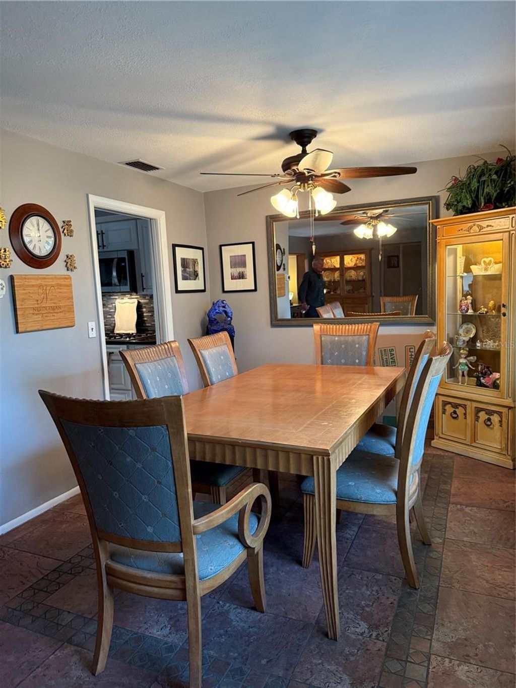 Photo of 566 E Park Drive, Largo, FL 33771 (MLS # TB8463191)