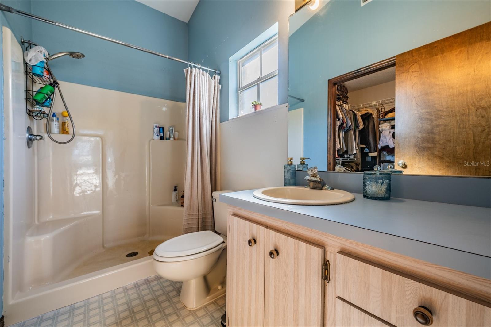 CAUSEY-ROWLAND SUB UNI - Residential