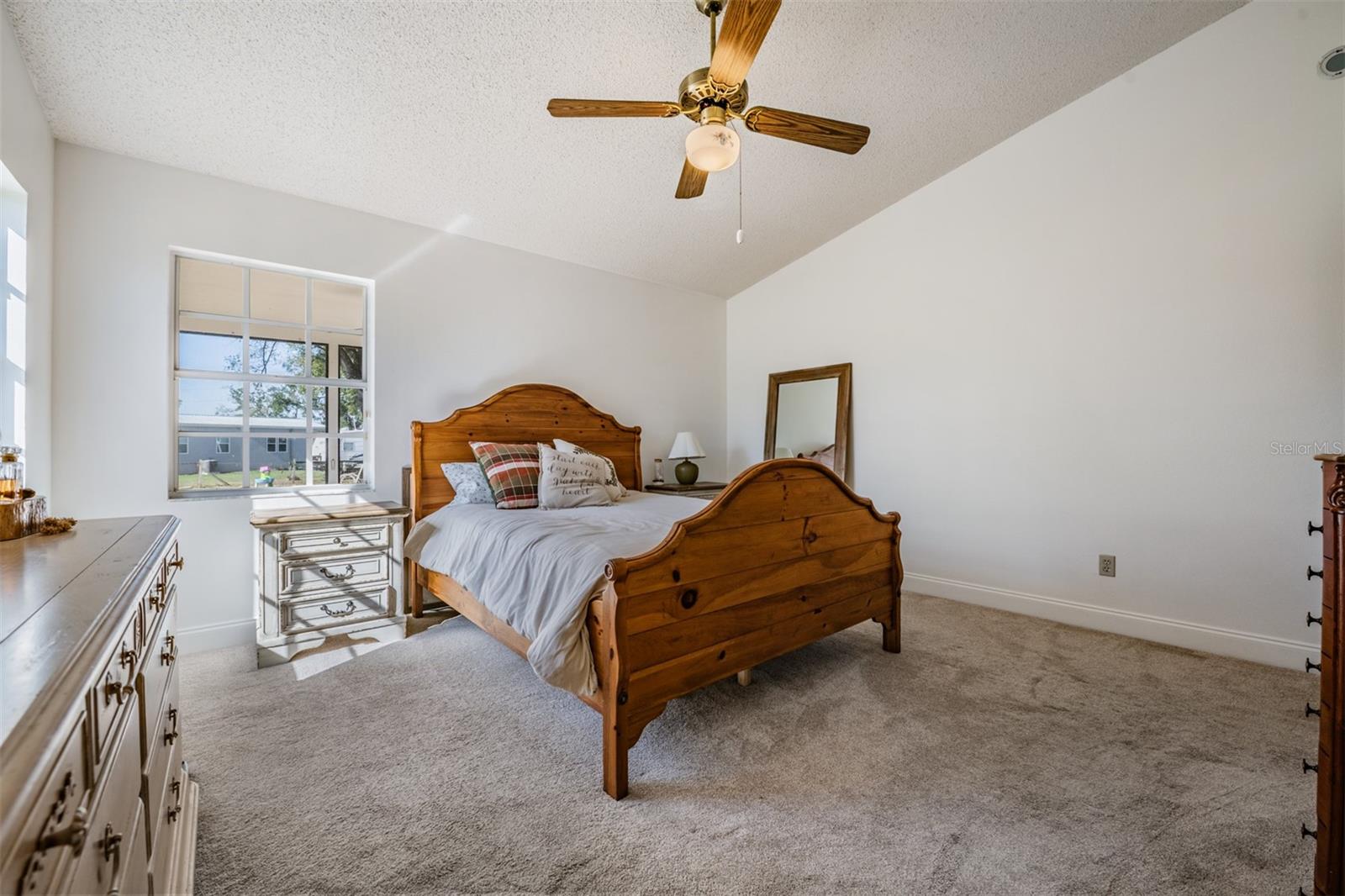 CAUSEY-ROWLAND SUB UNI - Residential