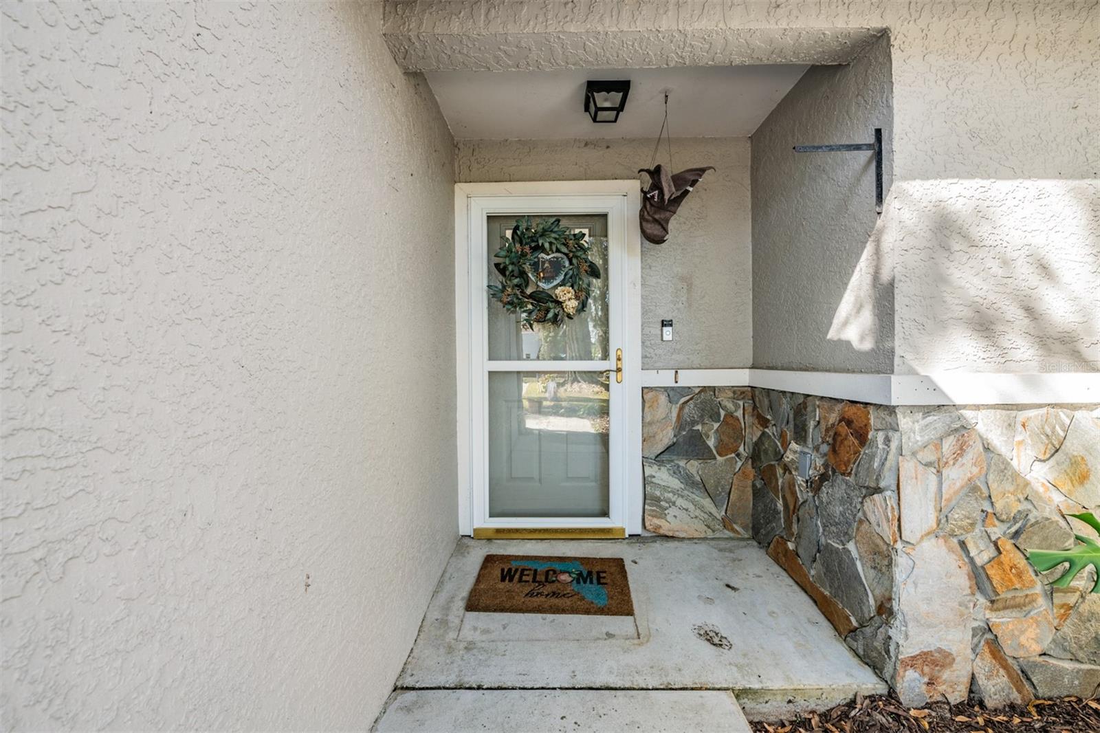 CAUSEY-ROWLAND SUB UNI - Residential