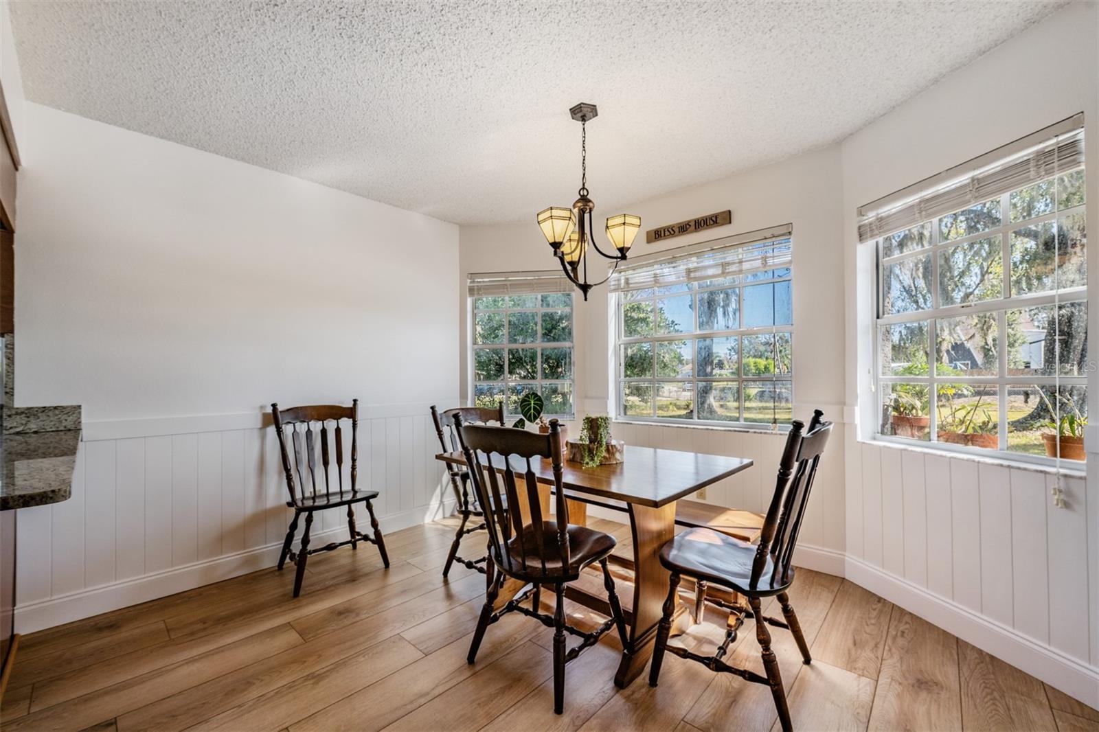 CAUSEY-ROWLAND SUB UNI - Residential