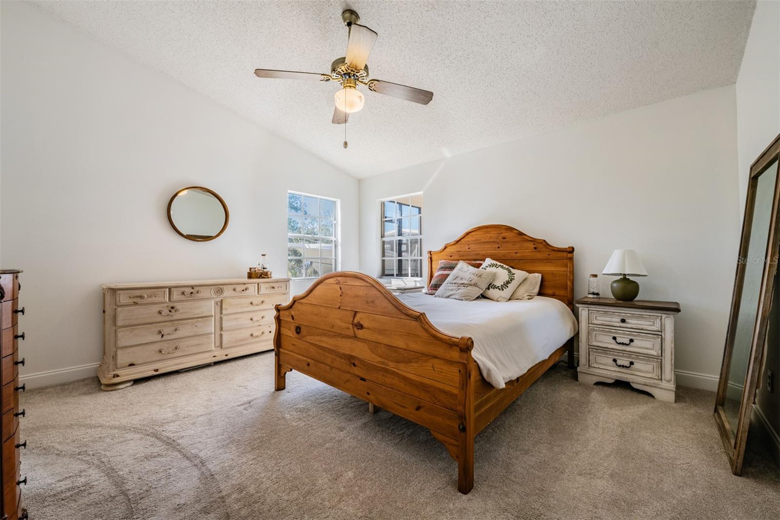 CAUSEY-ROWLAND SUB UNI - Residential