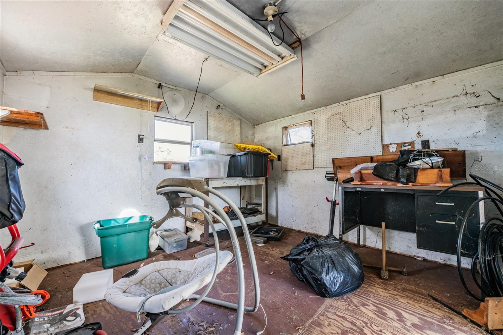 CAUSEY-ROWLAND SUB UNI - Residential