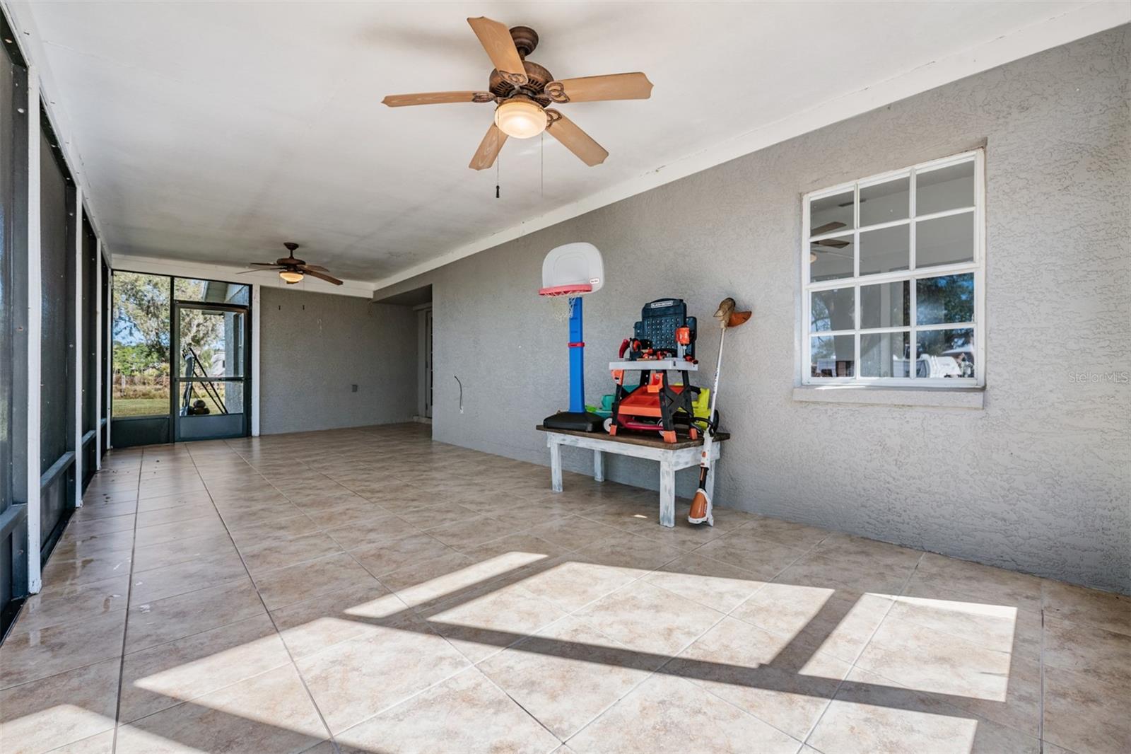 CAUSEY-ROWLAND SUB UNI - Residential