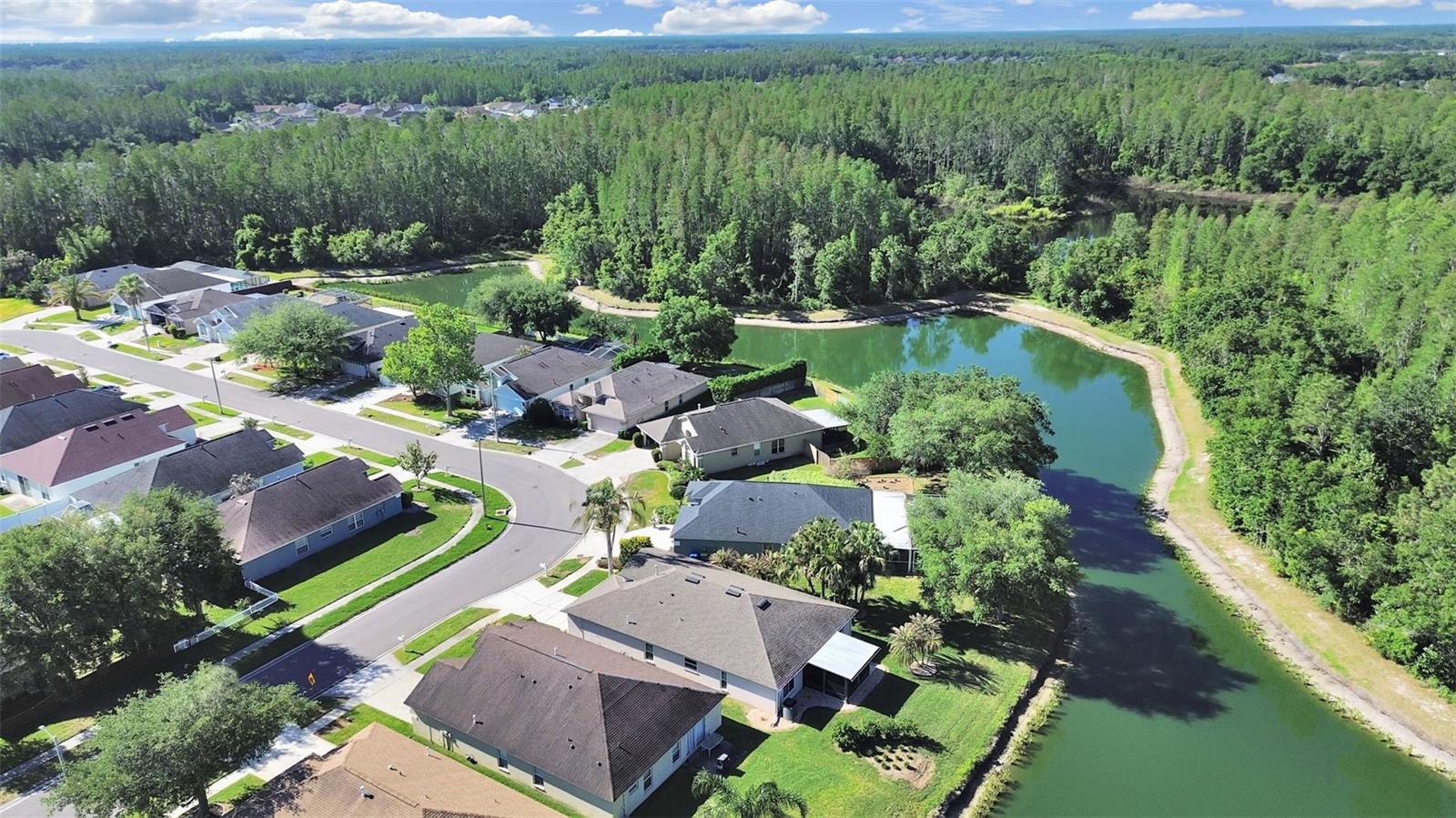 30612 NICKERSON LOOP