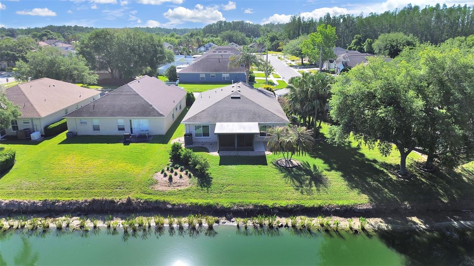 30612 NICKERSON LOOP