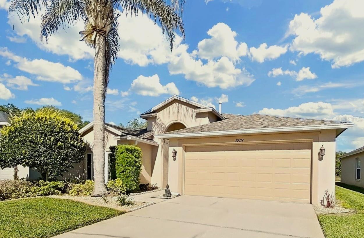 30612 NICKERSON LOOP