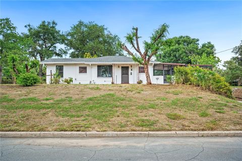 1830 CASCO LAKELAND FL 33801