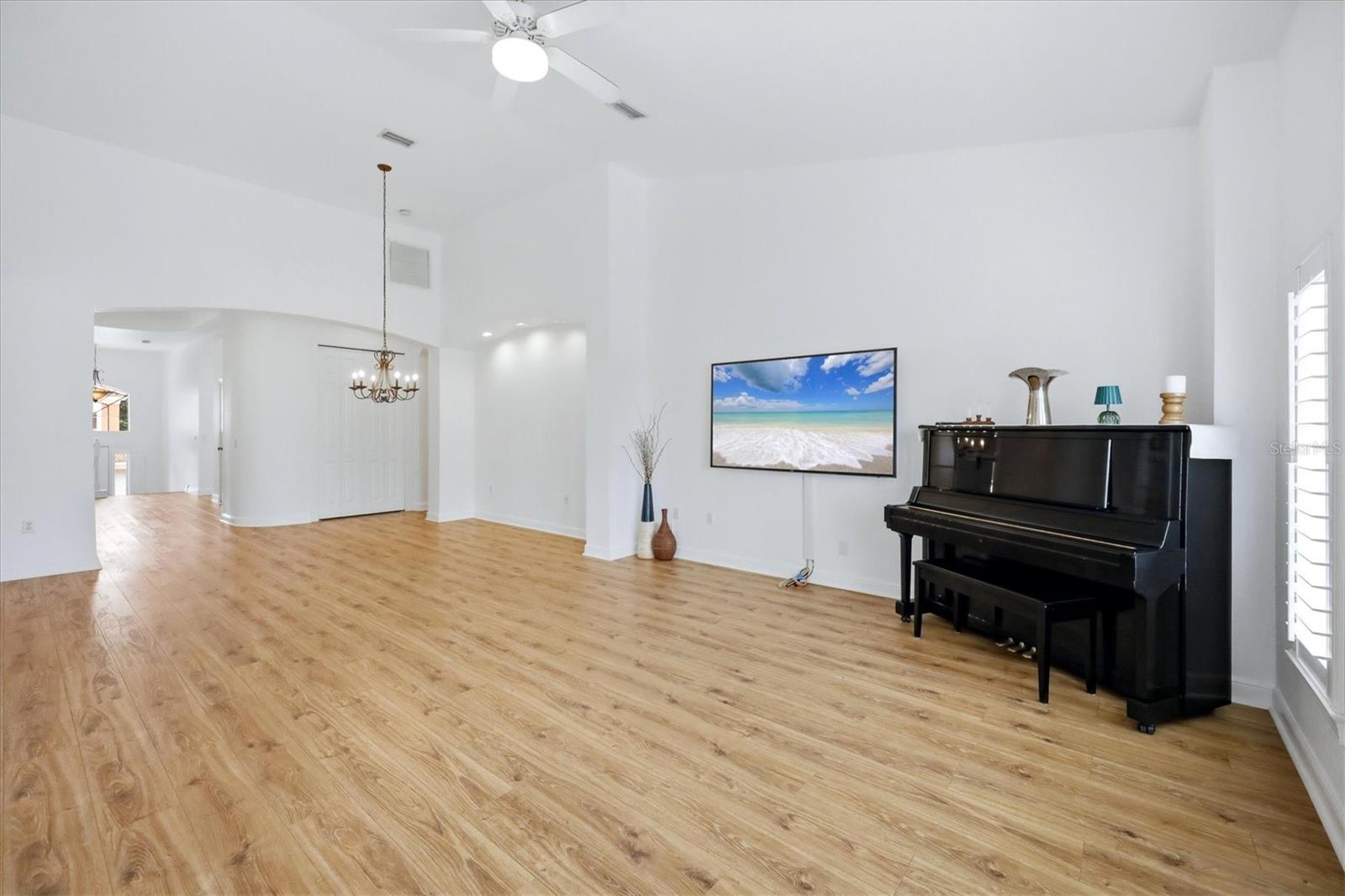 5458 46TH COURT W, BRADENTON, FL, 34210 4 5458 46TH COURT W