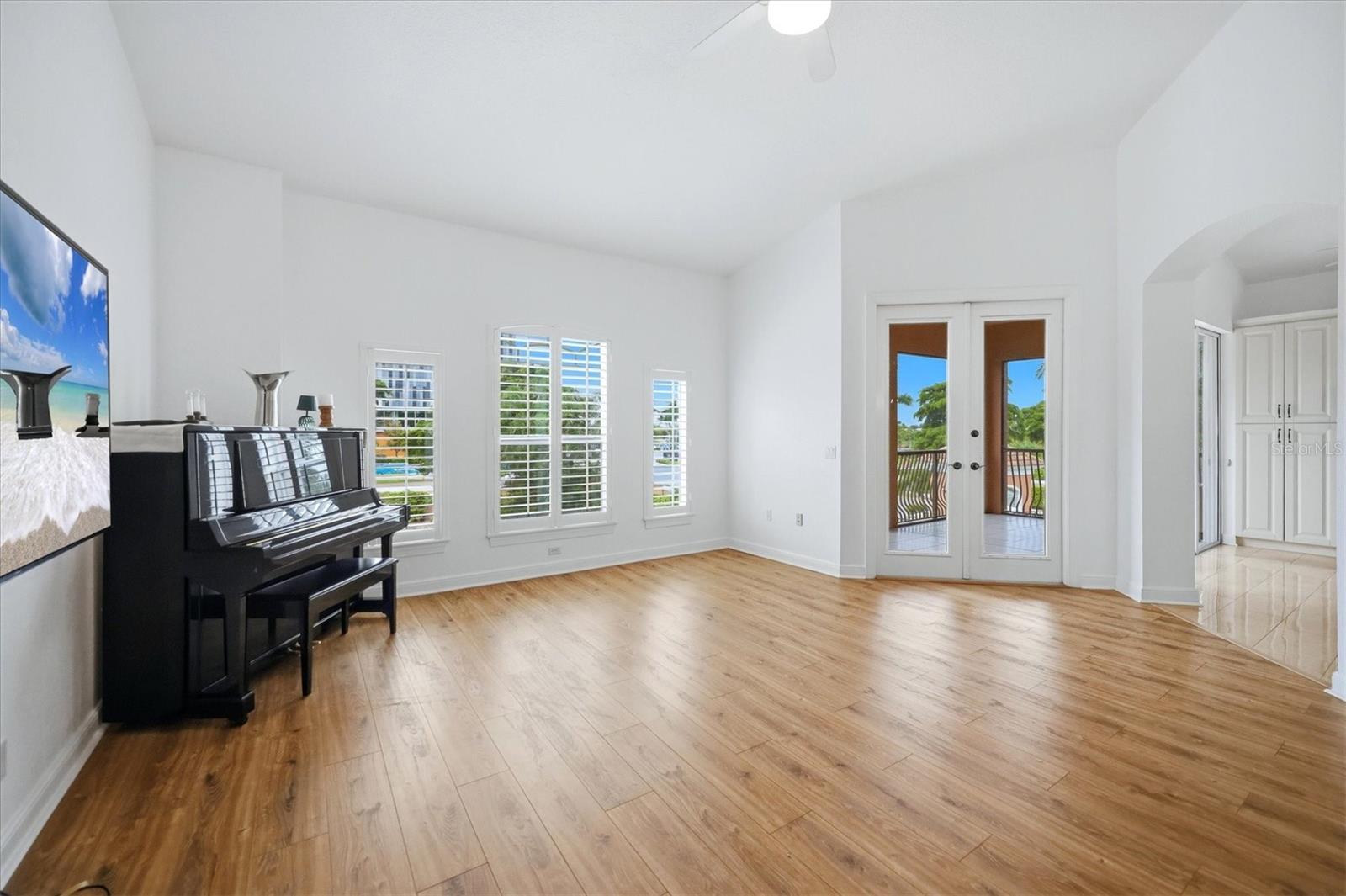 5458 46TH COURT W, BRADENTON, FL, 34210 3 5458 46TH COURT W