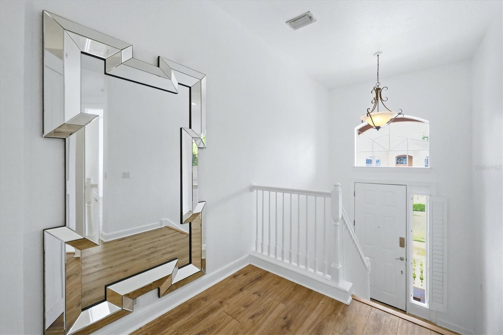 5458 46TH COURT W, BRADENTON, FL, 34210 1 5458 46TH COURT W