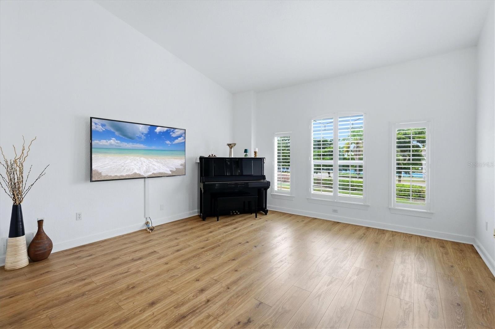 5458 46TH COURT W, BRADENTON, FL, 34210 2 5458 46TH COURT W