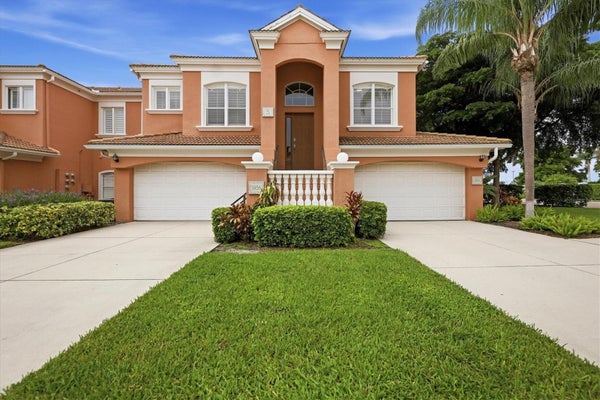 5458 46TH CT W, BRADENTON, FL 34210 - Image d4ff7ca49010edb4193285ea34f3647c/590452935