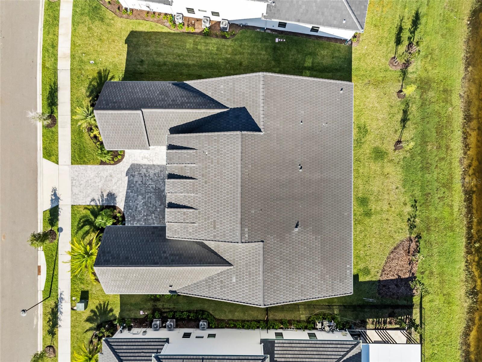 LAUREL POINTE PH 3 - Residential