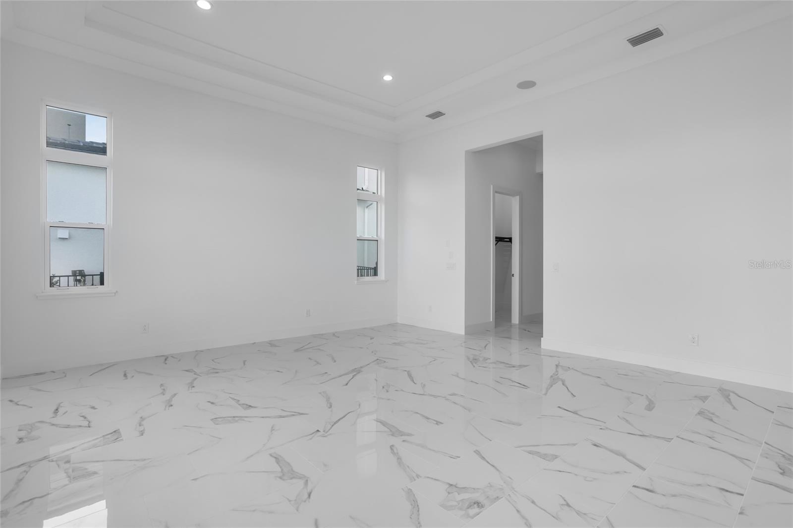 LAUREL POINTE PH 3 - Residential