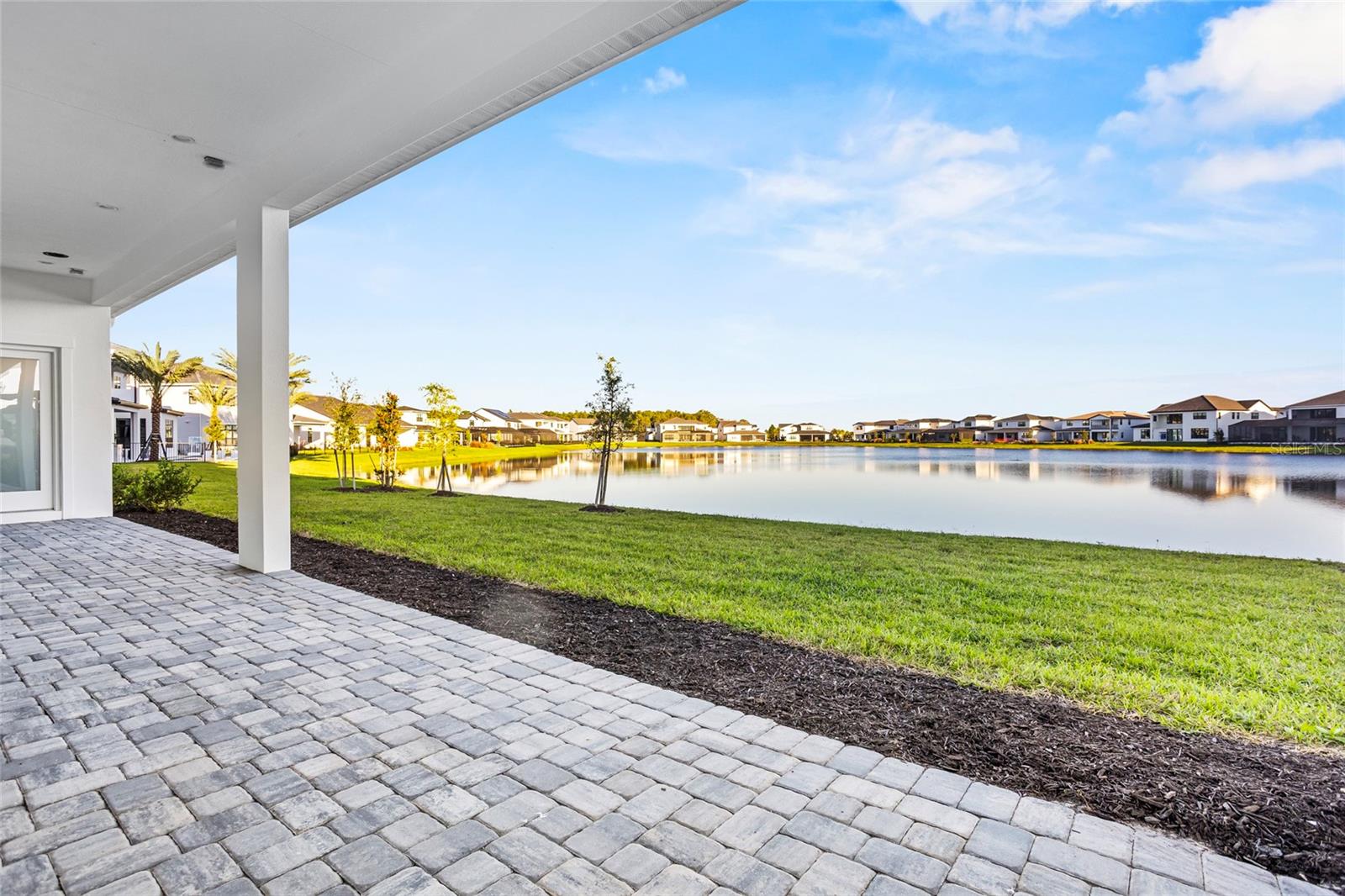 LAUREL POINTE PH 3 - Residential