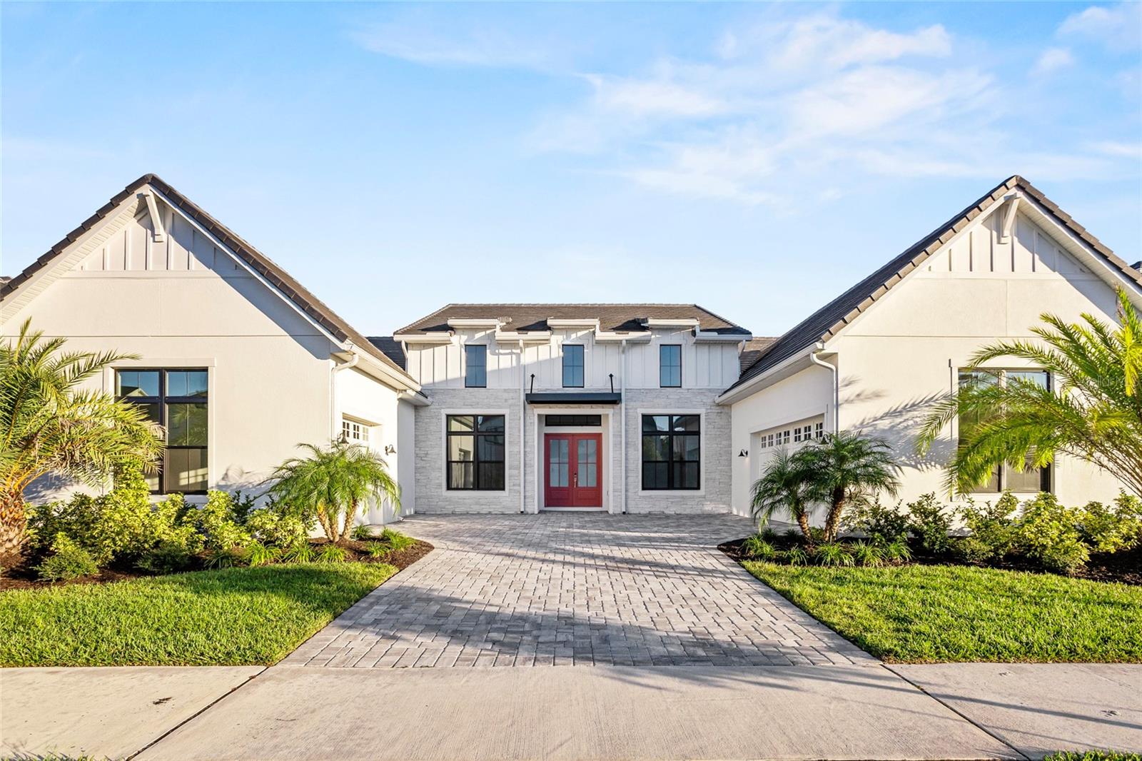 9752 LAUREL BERRY DRIVE